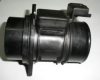 OPEL 4506158 Air Mass Sensor